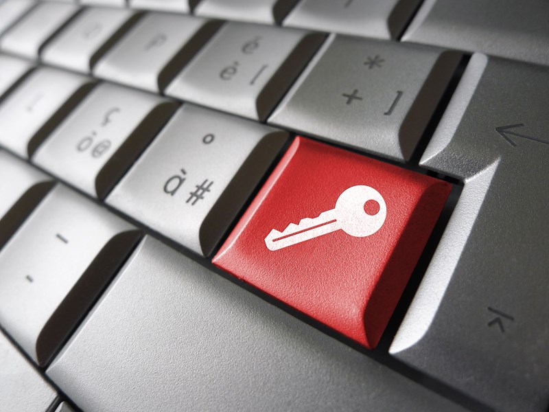 Businesses urged to prepare for stronger data protection laws