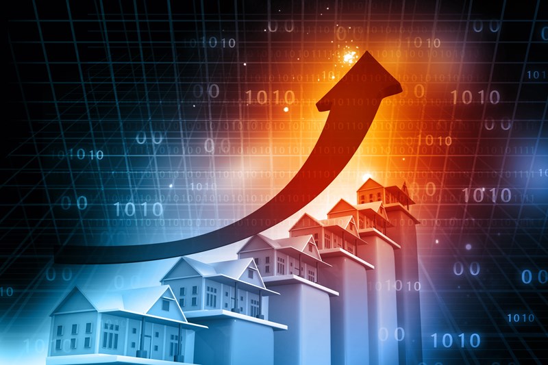 Nominating a home for tax purposes