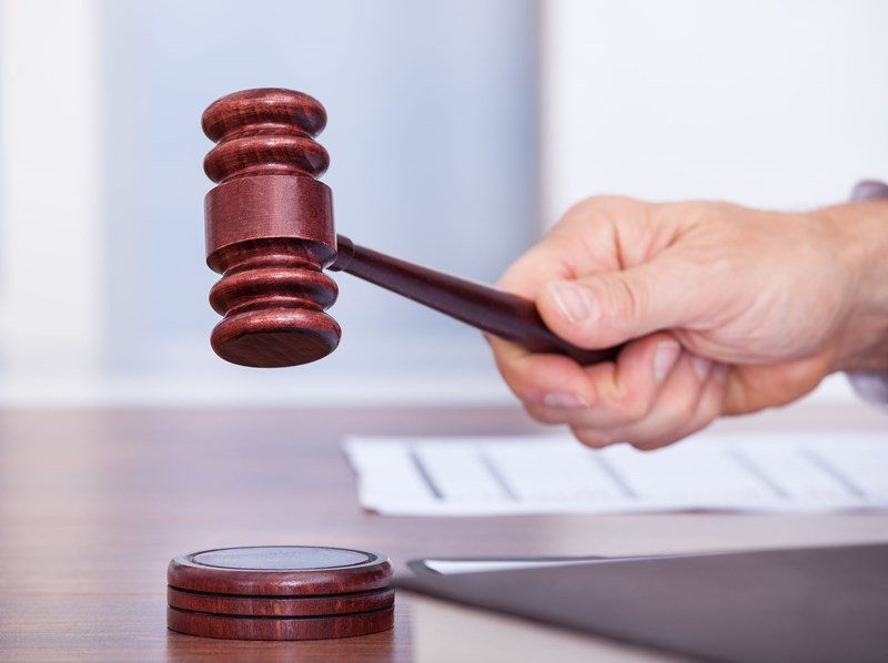 Appealing to a tax tribunal