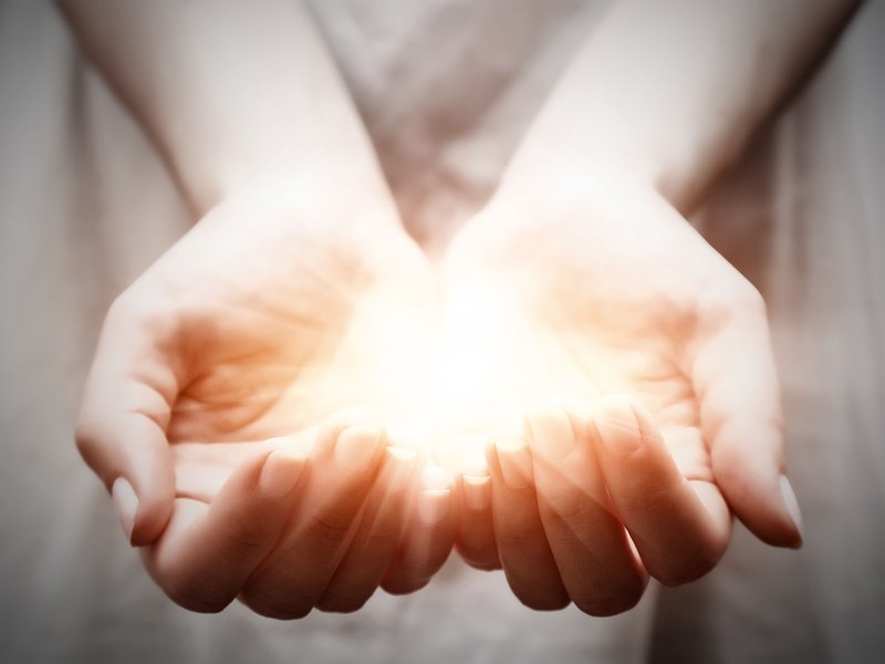 Does a charity pay tax?