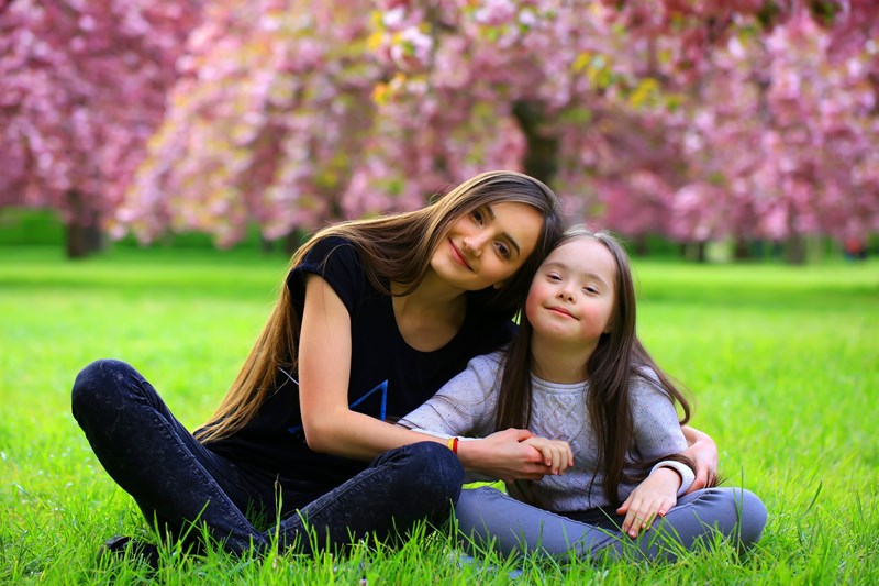 Tax-Free Childcare available now