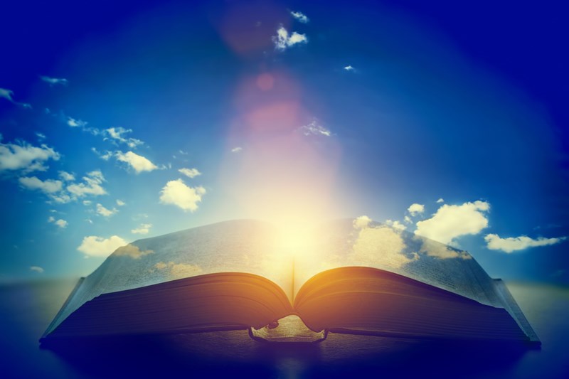 Can you change a Will after death?