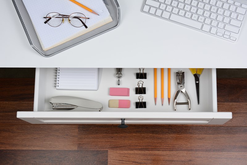 Claiming for cost of equipment used at work