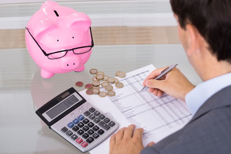 ISAs transfer of benefits upon death