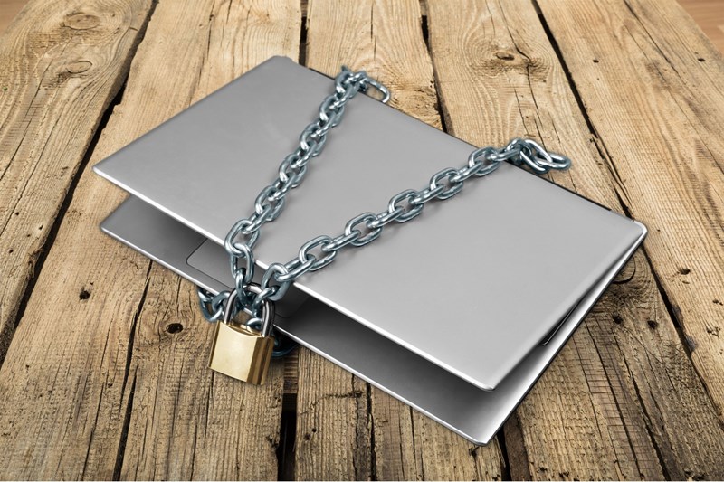 Information Commissioner’s Office publishes introduction to the Data Protection Bill