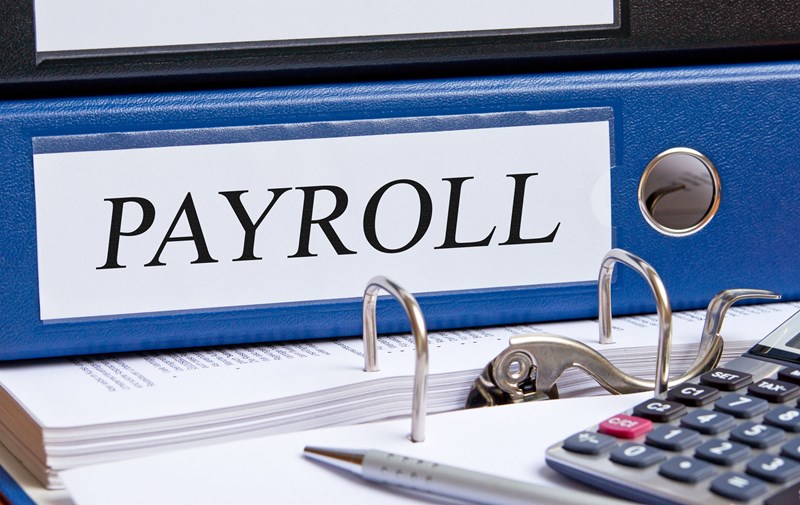Directors beware National Living Wage complications