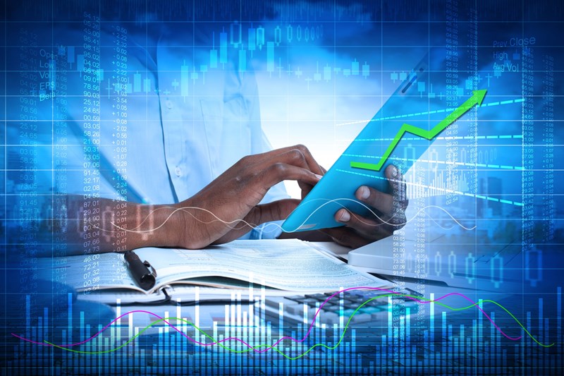 Buy-back of company shares