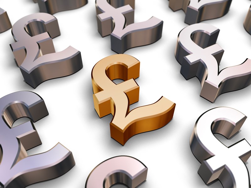 Minimum wage increases