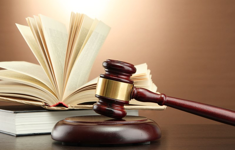 Court rules on online filing penalties