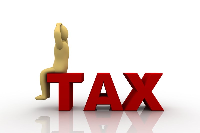 EMIs lose tax clearance under state aid