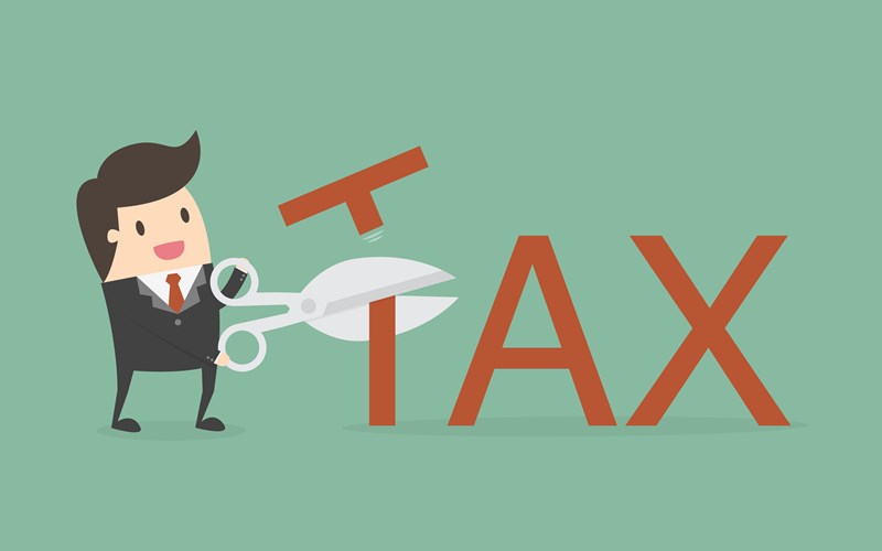 Claiming for job related expenses