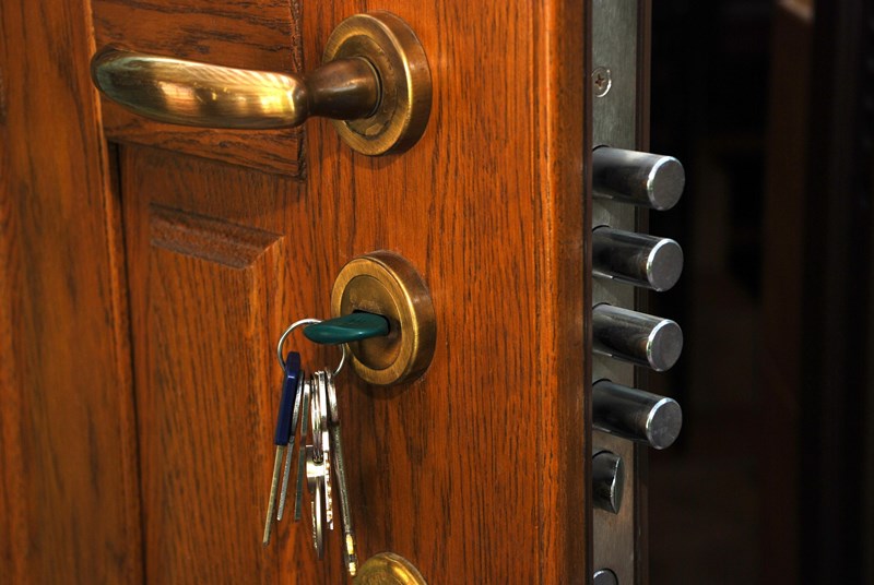 Let property disclosure campaign