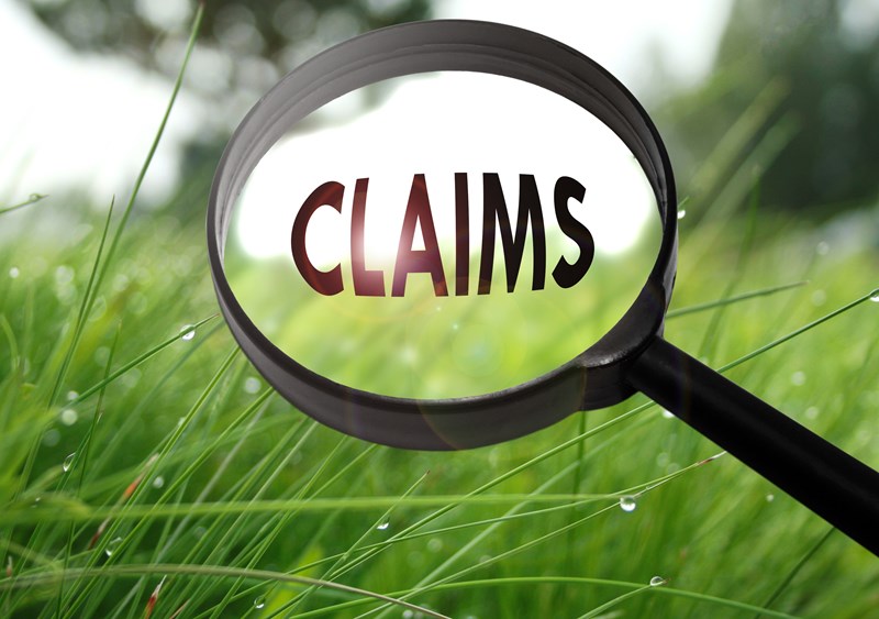 How to claim or stop claiming the employment allowance