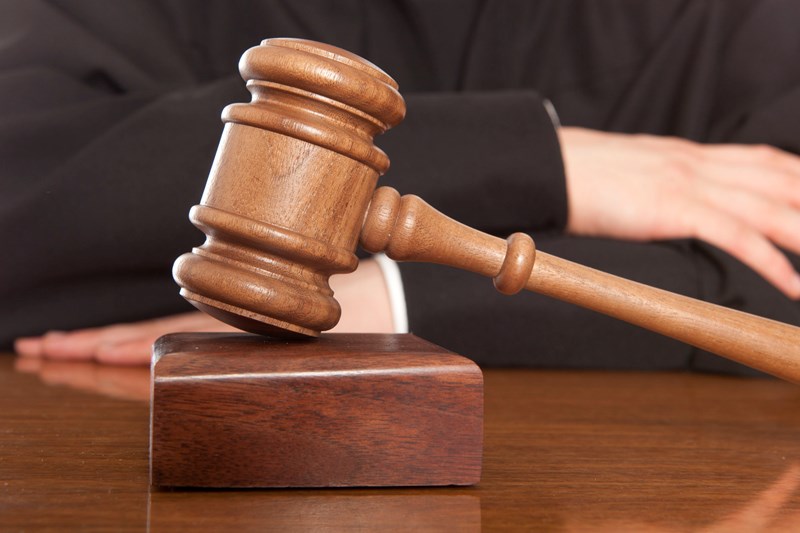 Responding to a County Court claim