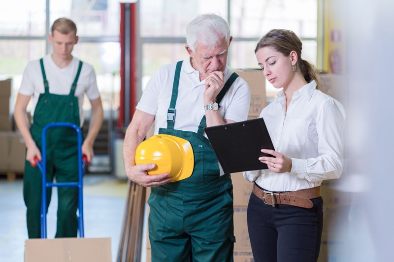 Pensions Regulator to seize assets where employers fail to pay workplace pension fines