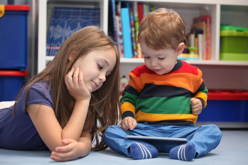 Child Benefit claw-back