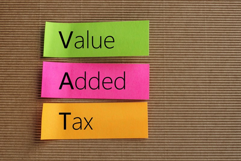 Beware sting in VAT Annual Accounting Scheme