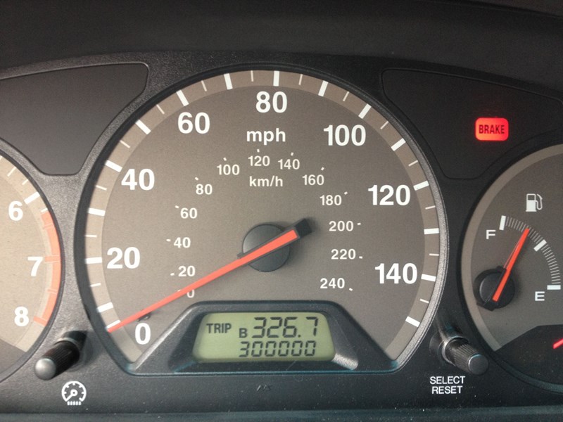 Employers can claim back VAT from mileage claims