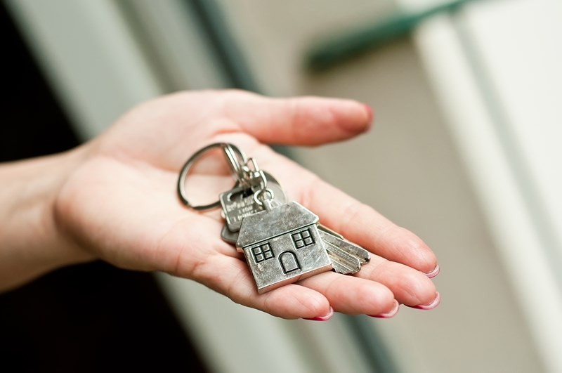 When do you pay tax on lodger’s rents?