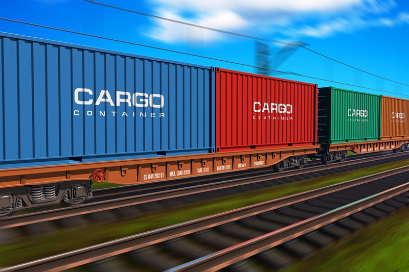 Importing goods from non-EU countries?