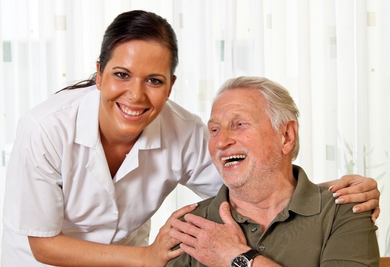 Could you qualify for NIC Carer’s credits?