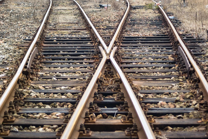 Are you on track to qualify for a full State Pension?