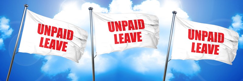New Time Off for Public Duties Order 2018 due in force from 1 October 2018