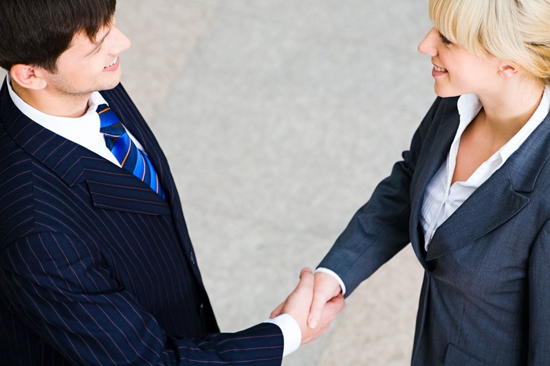 Technical change to Entrepreneurs’ Relief
