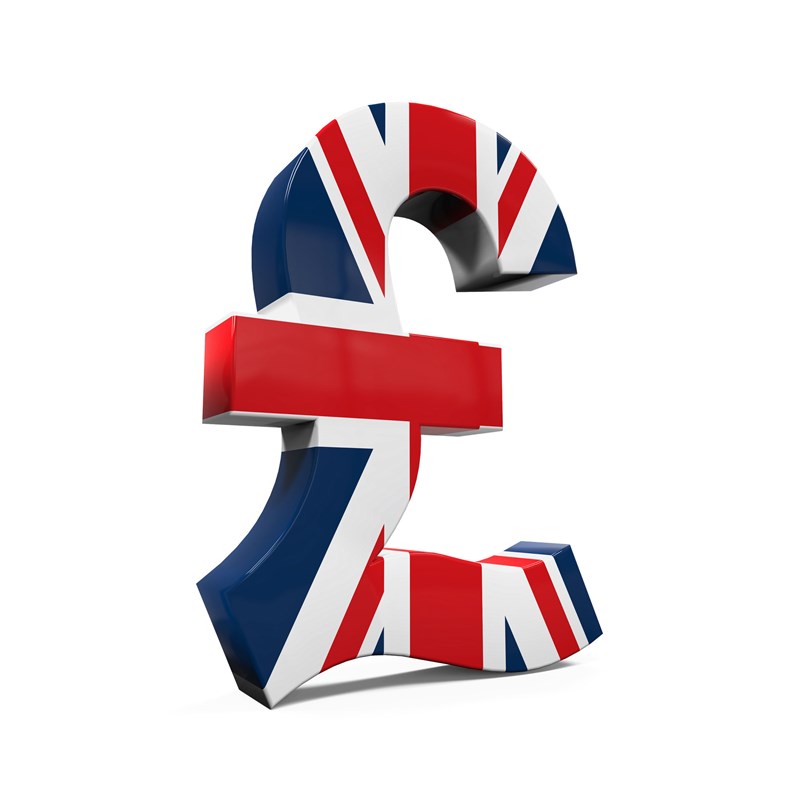 Will I pay tax when coming to the UK?