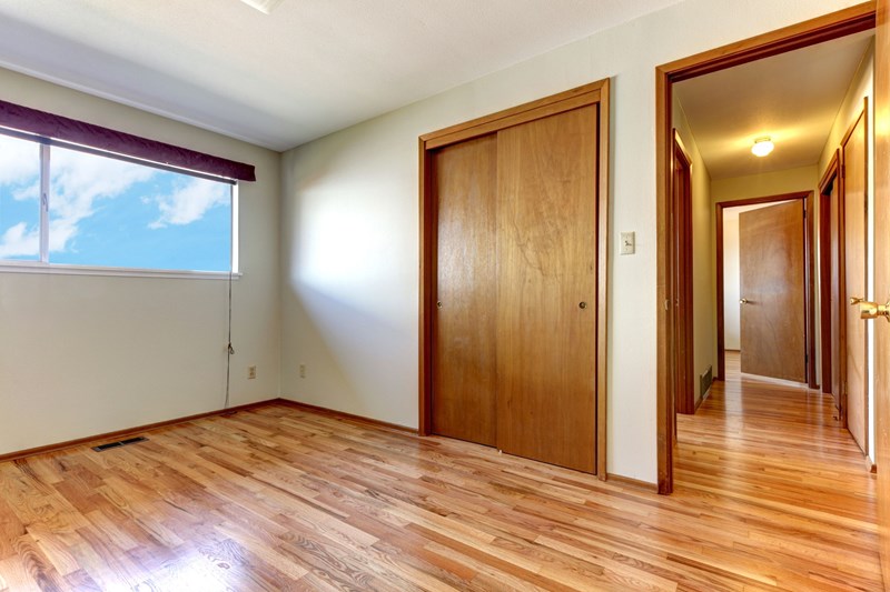 Rent-a-room relief to be modified