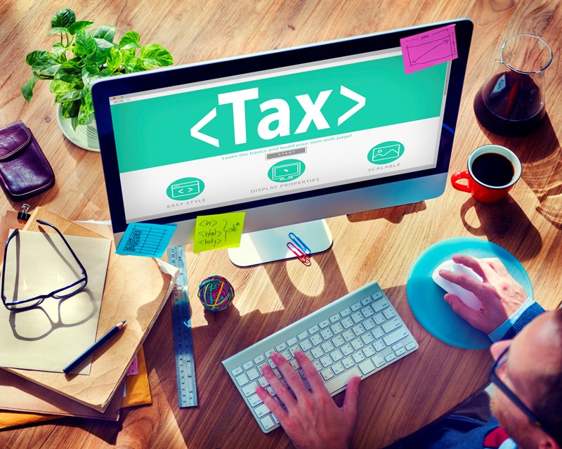 Updated list of software suppliers that support MTD for VAT