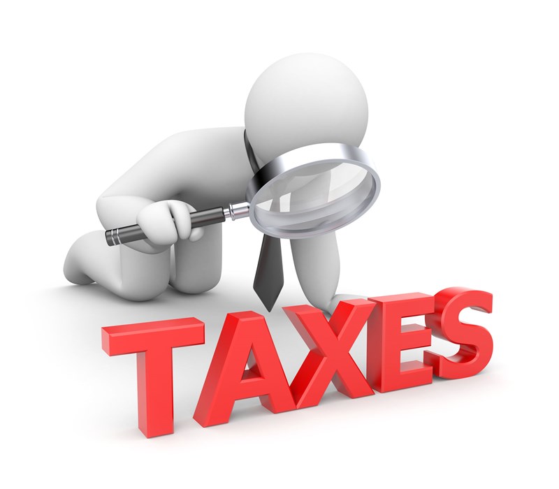 Beneficiaries of tax exempt pension benefits to be extended