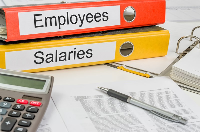 239 employers identified on latest list of national minimum wage offenders