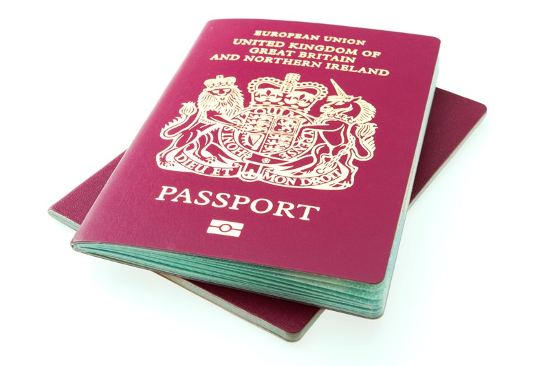 Government confirms further details on EU Settlement Scheme
