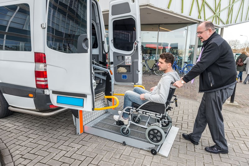 New fund launched to help tackle the disability employment gap