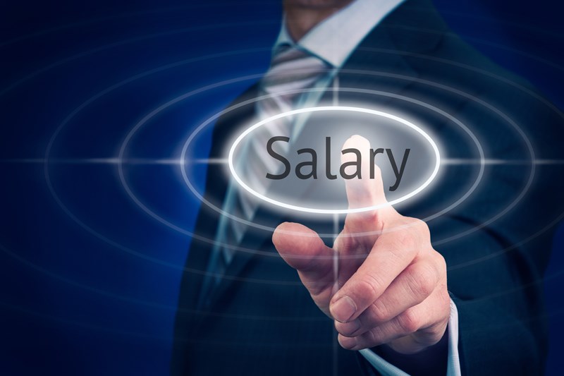 Tax codes for employees