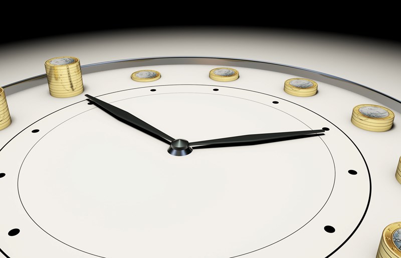 What are the maximum weekly working hours?