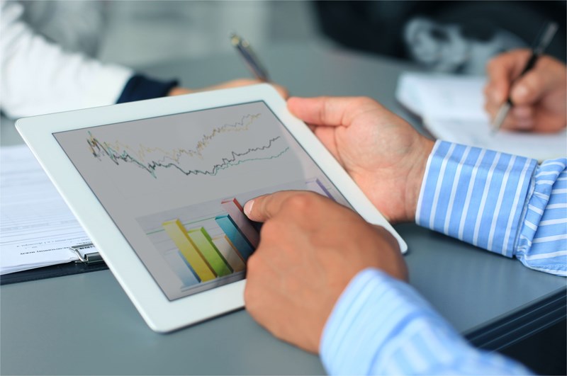 VAT on transfer of business as a going concern