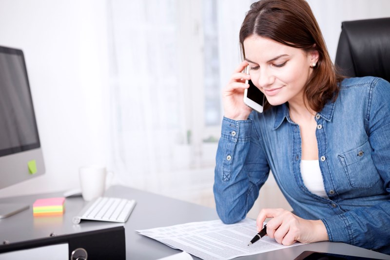 Are you eligible for CGT Entrepreneurs’ Relief?