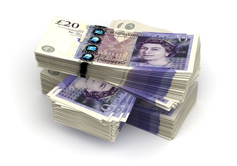 32.5% Corporation Tax on overdrawn directors’ loans