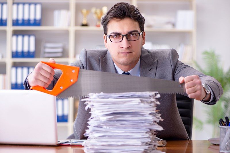 IHT Disclosure of Tax Avoidance Schemes from April 2018