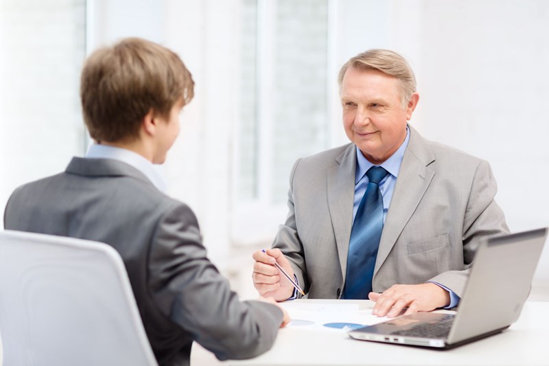 Allowable costs for property businesses