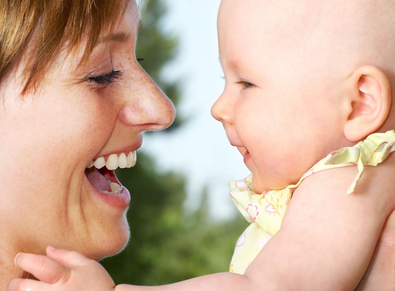 Childcare voucher scheme issues