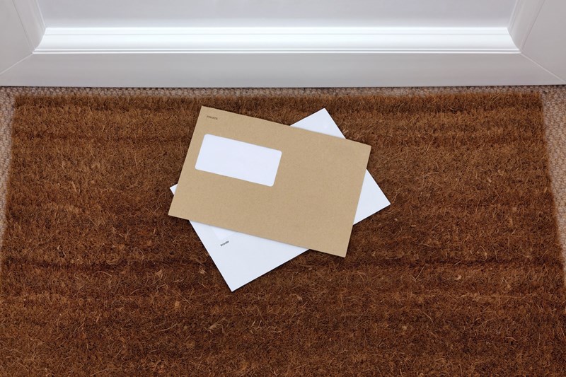 Lost your national insurance number?