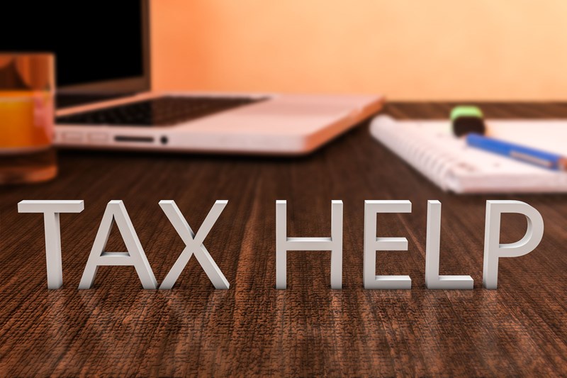 Help-to-Save scheme launched