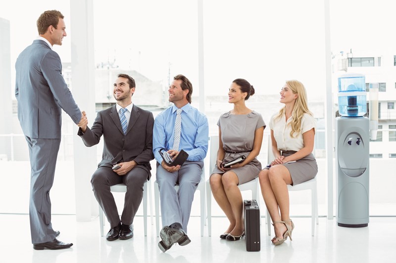 Acas publishes new guidance on employment references