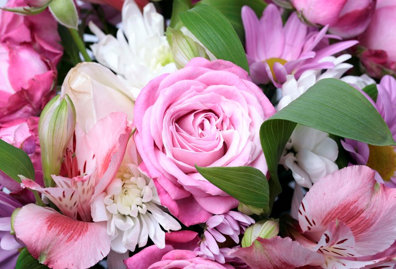 New bereavement allowance for parents