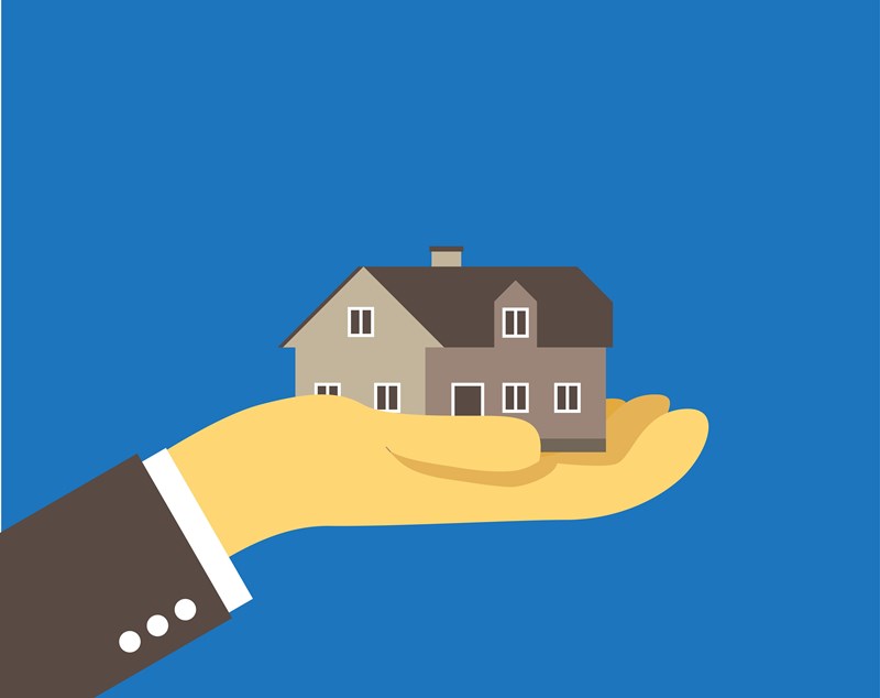 Stamp duty and leasehold property
