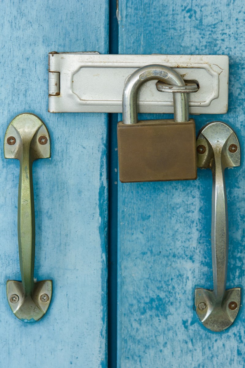 Ways to liquidate a limited company