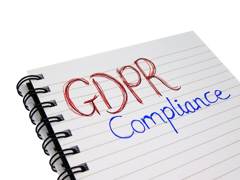 Data protection self-assessment checklist launched for small business owners
